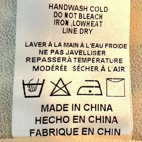 Revolve Greylin Fern Mini Dress in Lagoon Small Resort Summer Tropical Plunge - Picture 13 of 15